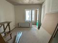 2-комнатная квартира · 49.63 м² · 3/9 этаж, Аль-Фараби за 26 млн ₸ в Астане, Есильский р-н — фото 3