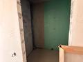 2-комнатная квартира · 49.63 м² · 3/9 этаж, Аль-Фараби за 26 млн ₸ в Астане, Есильский р-н — фото 4