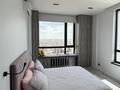 3-комнатная квартира · 70 м² · 17/17 этаж, Аль-Фараби за 60 млн ₸ в Астане, Есильский р-н — фото 2
