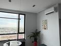 3-комнатная квартира · 70 м² · 17/17 этаж, Аль-Фараби за 60 млн ₸ в Астане, Есильский р-н — фото 11