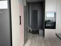 3-комнатная квартира · 70 м² · 17/17 этаж, Аль-Фараби за 60 млн ₸ в Астане, Есильский р-н — фото 13