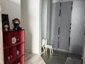 3-комнатная квартира · 70 м² · 17/17 этаж, Аль-Фараби за 60 млн ₸ в Астане, Есильский р-н — фото 14
