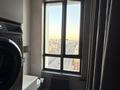 3-комнатная квартира · 70 м² · 17/17 этаж, Аль-Фараби за 60 млн ₸ в Астане, Есильский р-н — фото 16