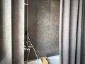3-комнатная квартира · 70 м² · 17/17 этаж, Аль-Фараби за 60 млн ₸ в Астане, Есильский р-н — фото 20