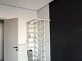 3-комнатная квартира · 70 м² · 17/17 этаж, Аль-Фараби за 57 млн ₸ в Астане, Есильский р-н — фото 3