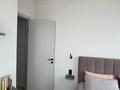 3-комнатная квартира · 70 м² · 17/17 этаж, Аль-Фараби за 60 млн ₸ в Астане, Есильский р-н — фото 3