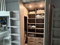 3-комнатная квартира · 70 м² · 17/17 этаж, Аль-Фараби за 57 млн ₸ в Астане, Есильский р-н — фото 5