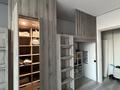 3-комнатная квартира · 70 м² · 17/17 этаж, Аль-Фараби за 57 млн ₸ в Астане, Есильский р-н — фото 6