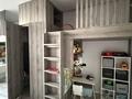 3-комнатная квартира · 70 м² · 17/17 этаж, Аль-Фараби за 57 млн ₸ в Астане, Есильский р-н — фото 7