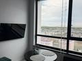 3-комнатная квартира · 70 м² · 17/17 этаж, Аль-Фараби за 57 млн ₸ в Астане, Есильский р-н — фото 8