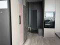 3-комнатная квартира · 70 м² · 17/17 этаж, Аль-Фараби за 57 млн ₸ в Астане, Есильский р-н — фото 10