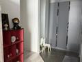 3-комнатная квартира · 70 м² · 17/17 этаж, Аль-Фараби за 57 млн ₸ в Астане, Есильский р-н — фото 11