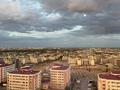 3-комнатная квартира · 70 м² · 17/17 этаж, Аль-Фараби за 57 млн ₸ в Астане, Есильский р-н — фото 13