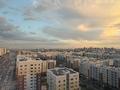 3-комнатная квартира · 70 м² · 17/17 этаж, Аль-Фараби за 57 млн ₸ в Астане, Есильский р-н — фото 14