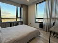 3-комнатная квартира · 70 м² · 17/17 этаж, Аль-Фараби за 57 млн ₸ в Астане, Есильский р-н — фото 16