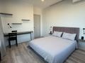 3-комнатная квартира · 70 м² · 17/17 этаж, Аль-Фараби за 57 млн ₸ в Астане, Есильский р-н — фото 17