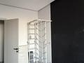 3-комнатная квартира · 70 м² · 17/17 этаж, Аль-Фараби за 60 млн ₸ в Астане, Есильский р-н — фото 5