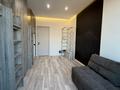 3-комнатная квартира · 70 м² · 17/17 этаж, Аль-Фараби за 57 млн ₸ в Астане, Есильский р-н — фото 22