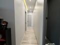 3-комнатная квартира · 70 м² · 17/17 этаж, Аль-Фараби за 57 млн ₸ в Астане, Есильский р-н — фото 23