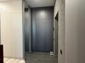 3-комнатная квартира · 70 м² · 17/17 этаж, Аль-Фараби за 57 млн ₸ в Астане, Есильский р-н — фото 24