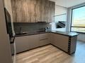 3-комнатная квартира · 70 м² · 17/17 этаж, Аль-Фараби за 57 млн ₸ в Астане, Есильский р-н — фото 26
