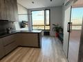 3-комнатная квартира · 70 м² · 17/17 этаж, Аль-Фараби за 57 млн ₸ в Астане, Есильский р-н — фото 27