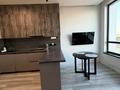 3-комнатная квартира · 70 м² · 17/17 этаж, Аль-Фараби за 57 млн ₸ в Астане, Есильский р-н — фото 28