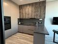 3-комнатная квартира · 70 м² · 17/17 этаж, Аль-Фараби за 57 млн ₸ в Астане, Есильский р-н — фото 29