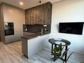 3-комнатная квартира · 70 м² · 17/17 этаж, Аль-Фараби за 57 млн ₸ в Астане, Есильский р-н — фото 30