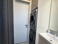 3-комнатная квартира · 70 м² · 17/17 этаж, Аль-Фараби за 57 млн ₸ в Астане, Есильский р-н — фото 31
