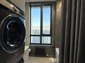 3-комнатная квартира · 70 м² · 17/17 этаж, Аль-Фараби за 57 млн ₸ в Астане, Есильский р-н — фото 33