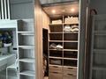 3-комнатная квартира · 70 м² · 17/17 этаж, Аль-Фараби за 60 млн ₸ в Астане, Есильский р-н — фото 7