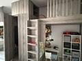 3-комнатная квартира · 70 м² · 17/17 этаж, Аль-Фараби за 60 млн ₸ в Астане, Есильский р-н — фото 9