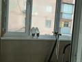 1-комнатная квартира, 36 м², 4/12 этаж, мкр Аксай-1А за 18.5 млн 〒 в Алматы, Ауэзовский р-н — фото 6