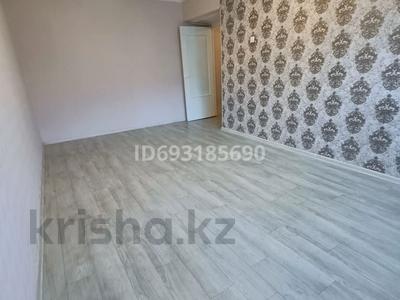 1-комнатная квартира, 31 м², 1/5 этаж, мкр.Жастар 37 за 9.3 млн 〒 в Талдыкоргане, мкр Жастар