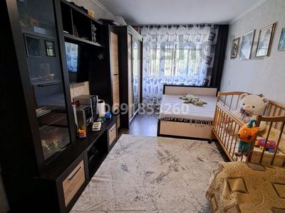 1-бөлмелі пәтер · 29.8 м² · 5/5 қабат, Гагарина 44 — Ломова назарбаева, бағасы: 12.8 млн ₸ в Павлодаре
