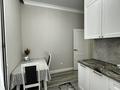 1-комнатная квартира · 40 м² · 7/12 этаж, Улы Дала 31, 31/1, 33, 33/1 за 32 млн ₸ в Астане, Нура р-н — фото 2
