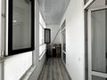 1-комнатная квартира · 40 м² · 7/12 этаж, Улы Дала 31, 31/1, 33, 33/1 за 32 млн ₸ в Астане, Нура р-н — фото 9