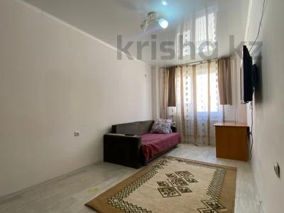 1-бөлмелі пәтер · 37 м² · 2/12 қабат, 12-й мкр 37, бағасы: 11 млн ₸ в Актау