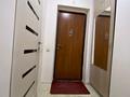 1-бөлмелі пәтер · 37 м² · 2/12 қабат, 12-й мкр 37, бағасы: 11 млн ₸ в Актау — фото 6