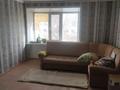 1-бөлмелі пәтер · 18 м² · 4/5 қабат, Лермонтова 92, бағасы: 7 млн ₸ в Павлодаре