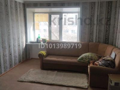 1-бөлмелі пәтер · 18 м² · 4/5 қабат, Лермонтова 92, бағасы: 7 млн ₸ в Павлодаре
