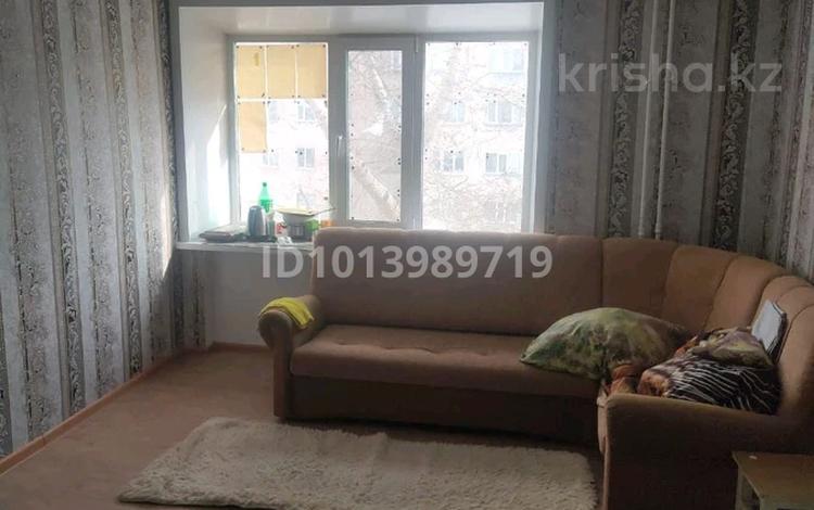 1-бөлмелі пәтер · 18 м² · 4/5 қабат, Лермонтова 92, бағасы: 7 млн ₸ в Павлодаре — фото 2
