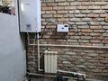 Жеке үй · 4 бөлме · 177 м² · 11.5 жүзд., Калинина 28 — Комарова, бағасы: 47 млн ₸ в Бишкуле (Бесколь) — фото 2