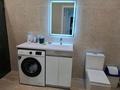 Жеке үй · 4 бөлме · 177 м² · 11.5 жүзд., Калинина 28 — Комарова, бағасы: 47 млн ₸ в Бишкуле (Бесколь) — фото 3