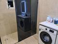 Жеке үй · 4 бөлме · 177 м² · 11.5 жүзд., Калинина 28 — Комарова, бағасы: 47 млн ₸ в Бишкуле (Бесколь) — фото 4