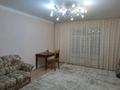 Жеке үй · 4 бөлме · 177 м² · 11.5 жүзд., Калинина 28 — Комарова, бағасы: 47 млн ₸ в Бишкуле (Бесколь) — фото 5