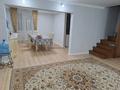 Жеке үй · 4 бөлме · 177 м² · 11.5 жүзд., Калинина 28 — Комарова, бағасы: 47 млн ₸ в Бишкуле (Бесколь) — фото 6