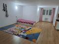 Жеке үй · 4 бөлме · 177 м² · 11.5 жүзд., Калинина 28 — Комарова, бағасы: 47 млн ₸ в Бишкуле (Бесколь) — фото 7