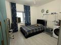 5-комнатная квартира · 135 м² · 5/6 этаж, ул. Сатыбалдина — Шахтёров, Строителей, Республики за 71 млн ₸ в Караганде — фото 12
